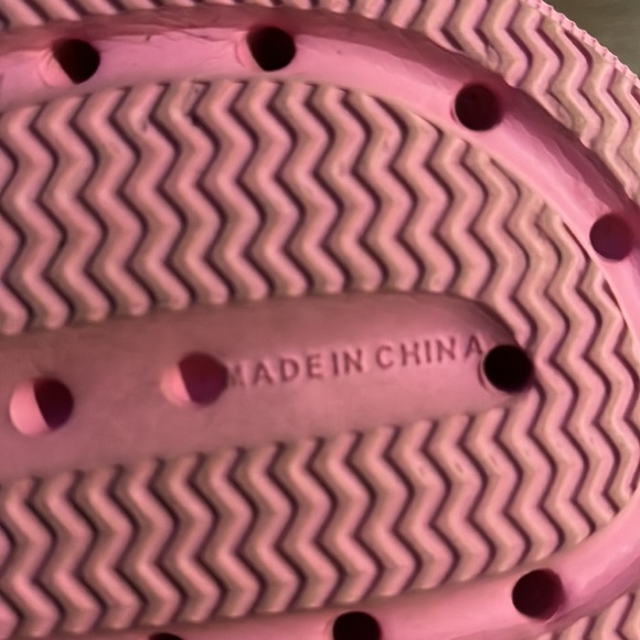 ⭐️ Comfy Slides - Picture 4 of 7